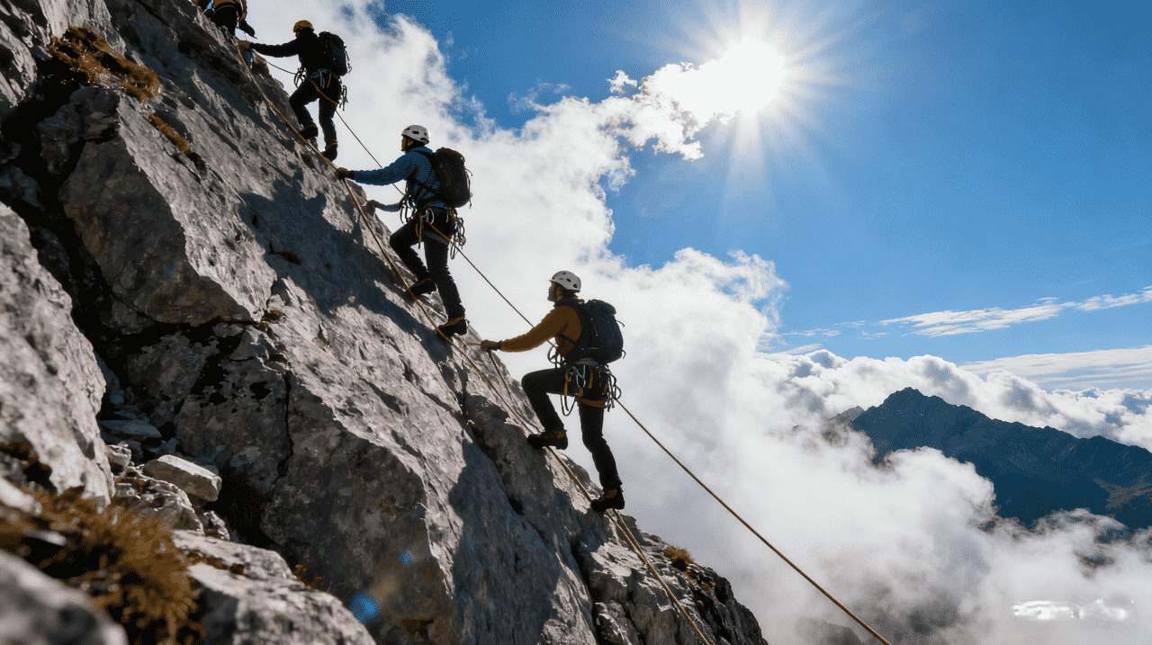 详细介绍快喵加速器在电脑上的完整安装步骤与操作指南