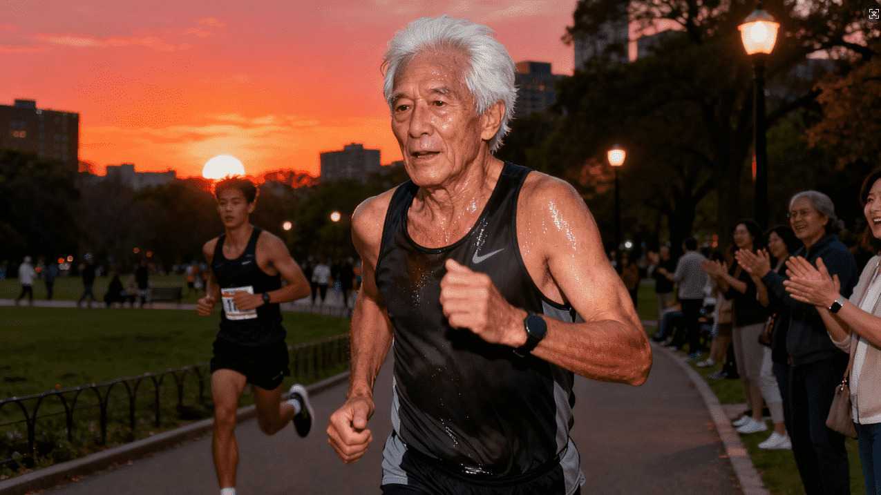 快喵加速器永久版破解教程完整解析与使用指南