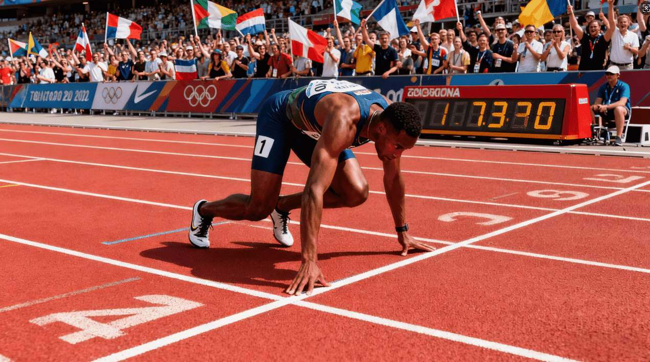 快喵加速器APK常见问题与解决技巧全攻略合集