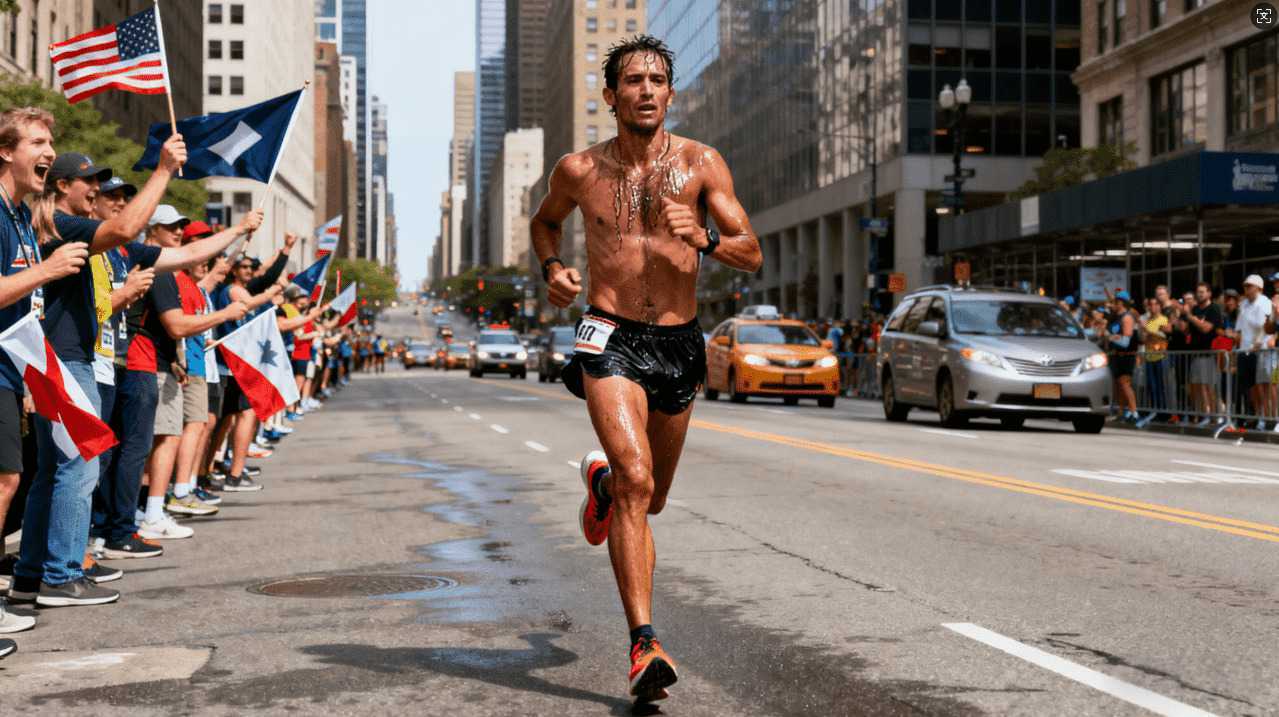 快喵加速器安卓全功能详解与操作使用指南